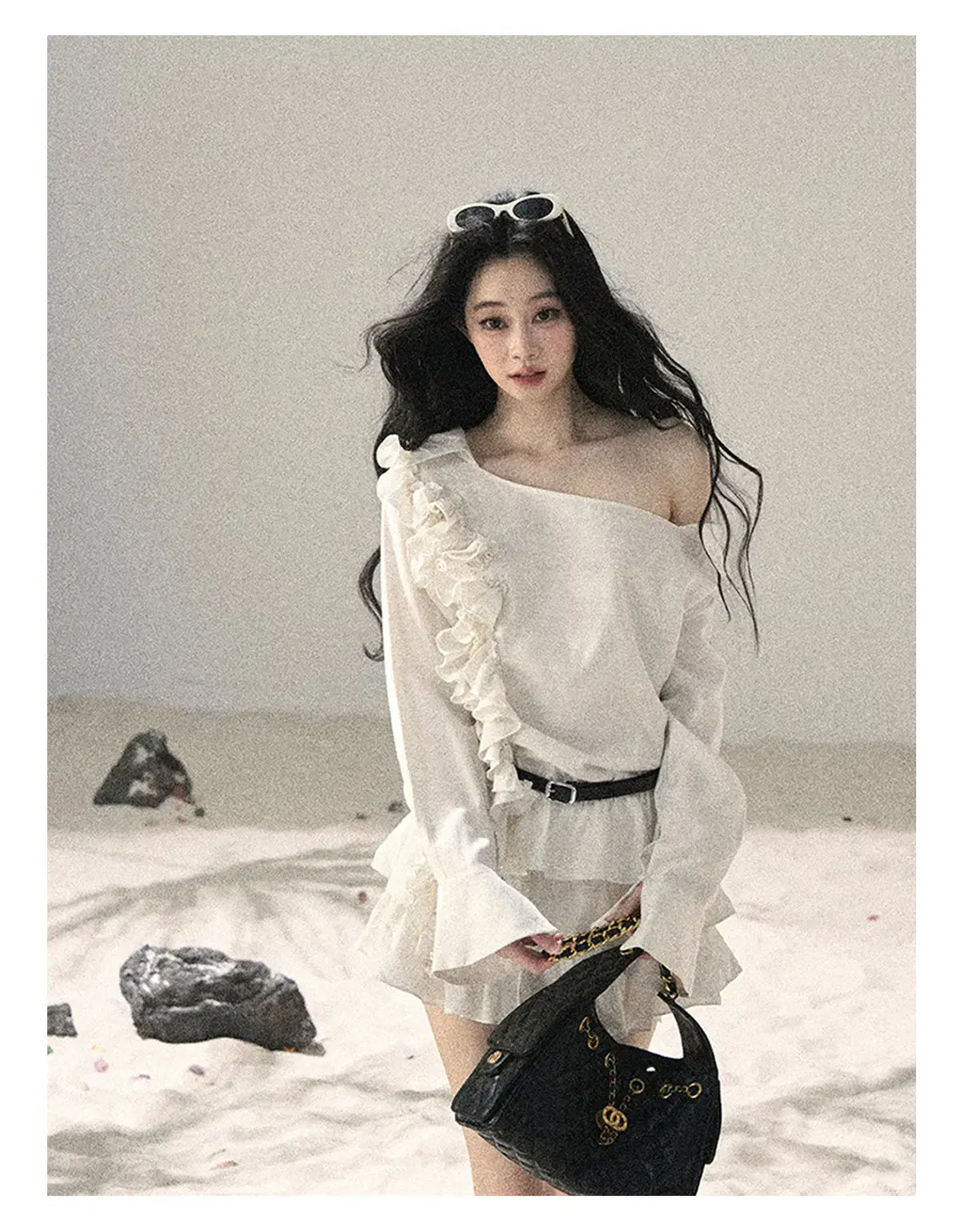 thumbnail-10